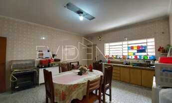 Imagem 6: Sobrado comercial Anália Franco