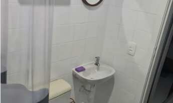 Imagem 6: ALUGUEL DE QUARTO SOMENTE PARA MOÇAS QUE TRABALHEM FORA