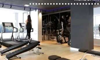 Imagem 4: Apartamento Padrão em São José do Rio Preto