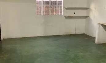 Imagem 6: Aluguel de Casa Casa com 1 dormitório