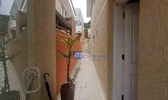 Imagem 5: Sobrado com 3 dormitórios à venda, 194 m² por R$ 1.300.000,00 - Cangaíba - São Paulo/SP