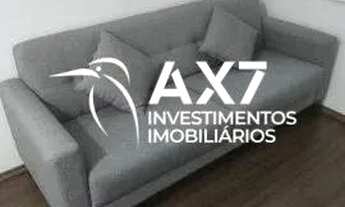 Imagem 2: SãO PAULO - Apartamento Padrão - Campo Belo