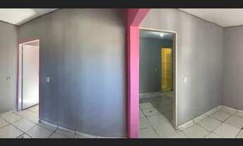 Imagem 7: Casa para Alugar bairro jardim Renascer