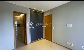 Imagem 4: W Residence Marco - Belém - PA