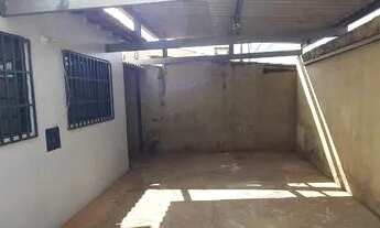 Imagem: Aluguel de Casa na Qr 602