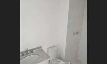 Imagem 7: Apartamento NOVO