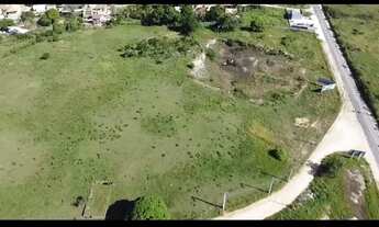 Imagem 3: Vendo Área total de 40mil m2 ou Vendo Separada. Leia o anúncio!