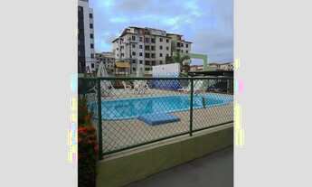 Imagem: Laguna Mar - Oportunidade