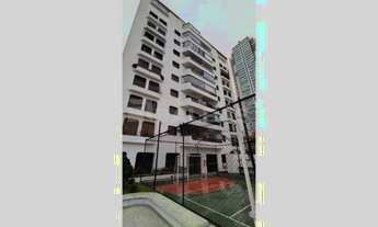 Imagem 2: APARTAMENTO 3 DORMITÓRIOS, 1 SUÍTE, 2 VAGAS