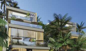 Imagem: ALTO PADRÃO - CASA COM 6 SUITES - 450M²