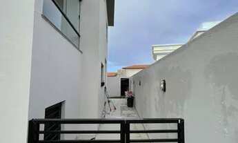 Imagem 4: Condomínio Reserva Aimoré !