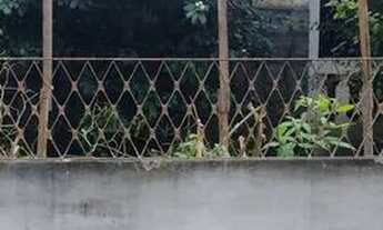 Imagem 3: Vende Casa Casa com 4 dormitórios