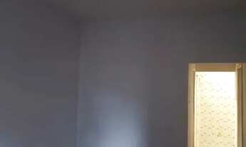 Imagem 3: MARECHAL HERMES/1QUARTO/ALUGUEL