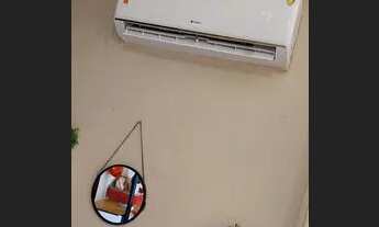 Imagem 6: Vendo estrutura de loja