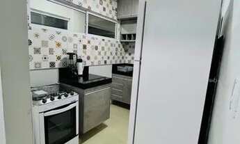 Imagem 2: Apartamento novo e mobiliado próximo à Praia do Francês