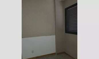 Imagem 7: Apartamento para venda SANTA HELENA Cuiabá - 22191