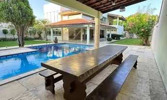 Imagem: Casa para venda com 800 metros quadrados