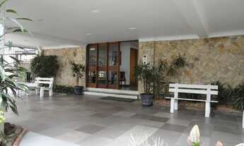 Imagem 7: Locação Apartamento PORTO ALEGRE RS Brasil