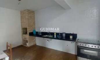 Imagem 6: Casa com 2 dorms, Imperador, Praia Grande - R$ 700 mil, Cod: 2603