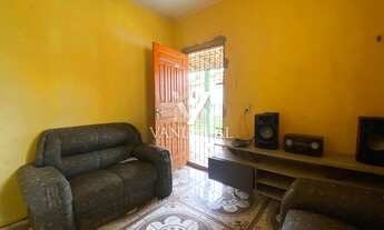 Imagem 2: Casa em Nova Brasilia - Salinópolis, PA