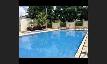 Imagem 4: ALUGUEL ** LEIA A DESCRIÇÃO