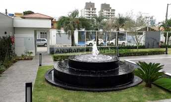 Imagem 7: Apartamento Mobiliado Bairro São João