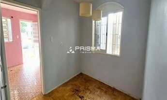 Imagem 4: Casa de 3 dormitórios, 2 banheiros, garagem, pátio, Área de serviço, escritório, churrasqu