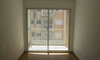 Imagem 3: Apartamento à venda, 3 quartos, 1 vaga, Planalto - São Bernardo do Campo/SP