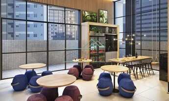 Imagem 5: O MUNDO PEDE TUDO. VOCÊ TEM ALL BATEL