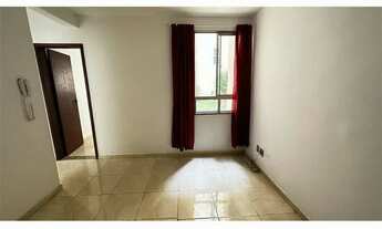 Imagem 2: Vendo apartamento de dois quartos 1ºandar São Pedro