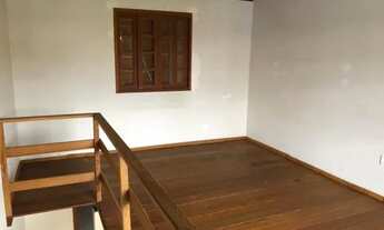 Imagem 4: Campeche 1 dorm Casa em condomínio com 1 dormitório