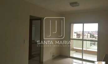 Imagem 3: Apartamento (tipo - padrao) 2 dormitórios/suite, cozinha planejada, portaria 24hs, elevado