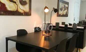 Imagem 5: São Paulo - Apartamento Padrão - Vila Cunha Bueno