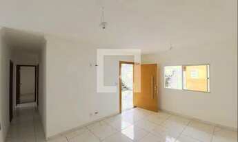 Imagem 3: Casa para Aluguel - Europa, 3 Quartos, 143 m2