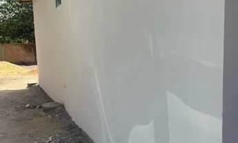 Imagem 6: Aluga-se casa Casa com 2 dormitórios