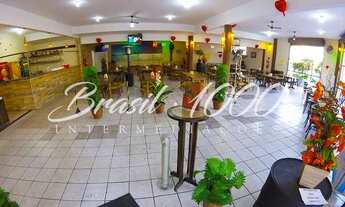 Imagem 3: Restaurante Esquina em Itaquera, SP. (Cod. 103643