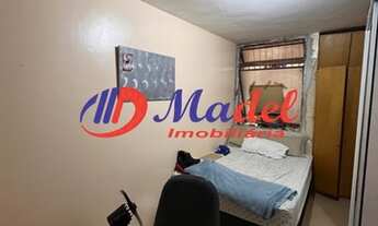 Imagem 7: OPORTUNIDADE! Casa barata, 3 quartos ( 1 suíte ) Laje