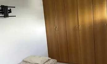 Imagem 4: Plaza del Rey Ap 2 Qts