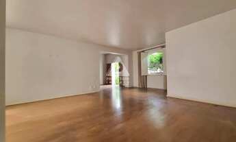 Imagem 3: Casa à venda, 6 quartos, 1 suíte, 2 vagas, Urca - RIO DE JANEIRO/RJ