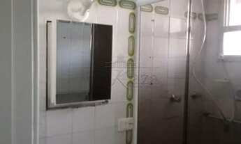 Imagem 6: Apartamento Padrão em São José dos Campos