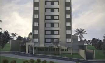 Imagem: Cobertura à venda, 3 quartos, 1 suíte