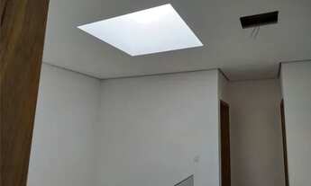 Imagem 7: Casa nova tipo sobrado de 3 dormitórios - Bairro Santa Giovana, Jundiaí SP