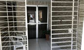 Imagem 3: Casa para Semana Santa em Olinda