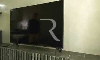 Imagem 4: Apartamento para aluguel - locação - 2 quartos- Cabo Branco - João Pessoa - PB