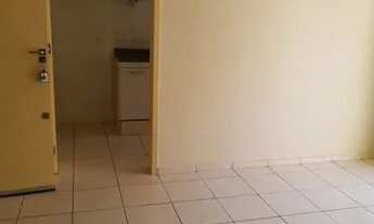 Imagem 2: Excelente apartamento 2 dormitório R$ 900,00 - Ribeirão Preto - SP