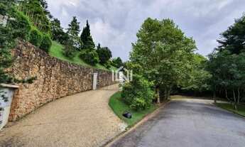 Imagem 4: COTIA - Casa de Condomínio - Granja Viana