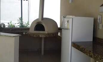 Imagem 5: Apartamento 2/4 para aluguel em Acupe de Brotas