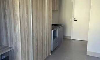 Imagem 6: Lindo apartamento no condomínio IS PERDIZES