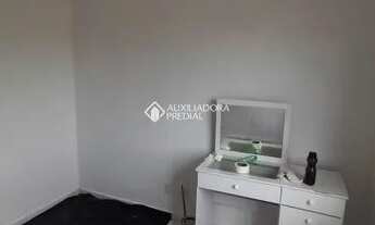 Imagem 4: ALVORADA - Apartamento Padrão - Porto Verde