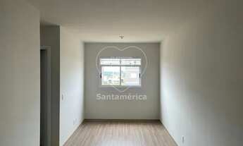 Imagem 3: LONDRINA - Padrão - Colinas